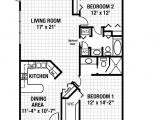Florida Floor Plans for New Homes Floor Plans for Florida New Homes Gurus Floor