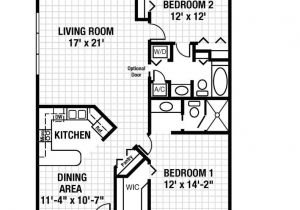 Florida Floor Plans for New Homes Floor Plans for Florida New Homes Gurus Floor