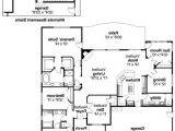 Florida Floor Plans for New Homes New Ryland Homes orlando Floor Plan New Home Plans Design