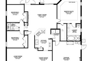 Florida Floor Plans for New Homes Shenandoah Ii Highland Homes Florida Home Builder with