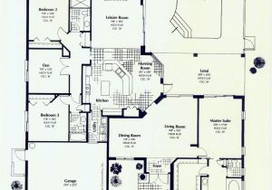Florida Home Builders Floor Plans Florida Custom Home Floor Plans