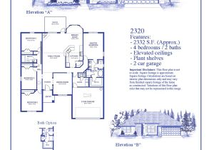 Florida Home Builders Floor Plans Florida Home Builders Floor Plans House Plan 2017
