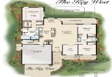 Florida Home Builders Floor Plans Florida Home Builders Floor Plans Luxury Home Builders