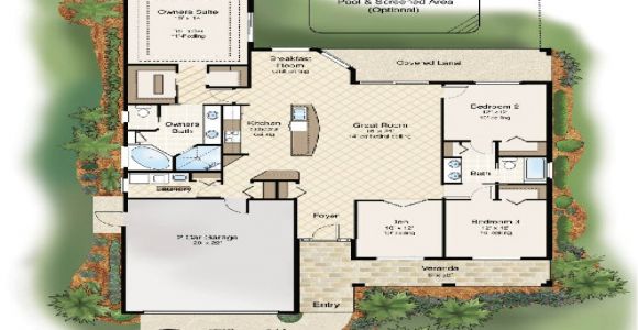 Florida Home Builders Floor Plans Florida Home Builders Floor Plans Luxury Home Builders