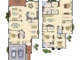 Florida Home Builders Floor Plans Florida Home Builders Plans House Plan 2017