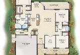 Florida Home Builders Floor Plans southwest Florida Home Builders Rotonda Contractors