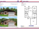Florida Home Builders Floor Plans Villages Of Westport Adams Homes