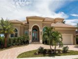 Florida Home Design Plans Breath Taking Florida Style Home Plan 175 1132 House