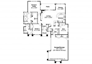 Florida Home Design Plans Florida House Plans Suncrest 30 499 associated Designs