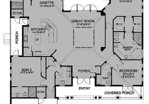 Florida Home Design Plans Sunset House Plans Find Floor Plans Home Designs and House