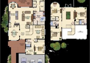 Florida Home Design Plans Vintage Florida House Plans Home Deco Plans