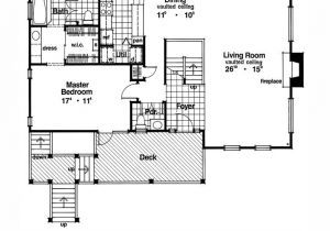 Florida Home Floor Plans 100 Ideas to Try About Florida Cracker House Plans Cool