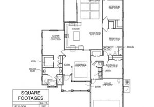 Florida Home Floor Plans Floor Plans for Florida Homes Homes Floor Plans