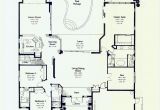 Florida Home Floor Plans Floor Plans for Florida Homes Homes Floor Plans