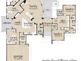 Florida Home Floor Plans Florida Style House Plan 117 1097 3 Bedrm 3638 Sq Ft