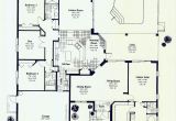 Florida Home Floor Plans southwest Florida Old Florida Style Custom Homes
