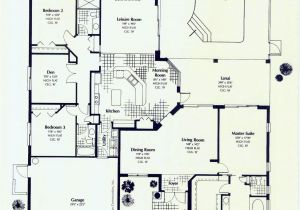 Florida Home Floor Plans southwest Florida Old Florida Style Custom Homes