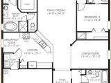 Florida Home Plans Blueprints Lennar Homes the Quot normandy Quot Floor Plan is Jack and