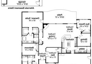 Florida Home Plans Blueprints New Ryland Homes orlando Floor Plan New Home Plans Design