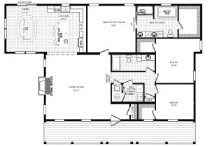 Florida Home Plans Blueprints top 28 Floor Plans Florida Dr Horton Floorplans