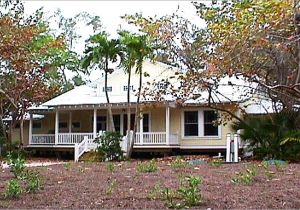 Florida Home Plans Florida Cracker Style House Old Florida Style House Plans