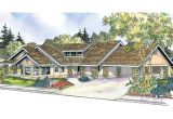 Florida Home Plans Florida House Plans Burnside 30 657 associated Designs