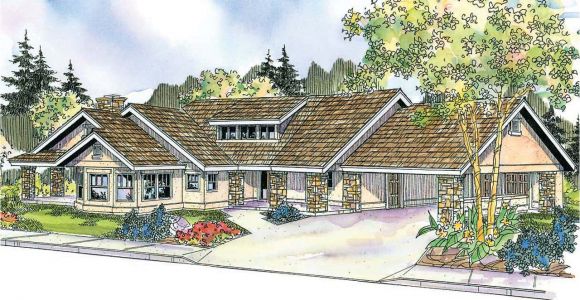 Florida Home Plans Florida House Plans Burnside 30 657 associated Designs