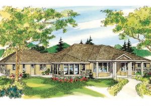 Florida Home Plans Florida House Plans Cloverdale 30 682 associated Designs