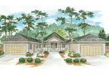 Florida Home Plans Florida House Plans Florida Home Plans Florida Style