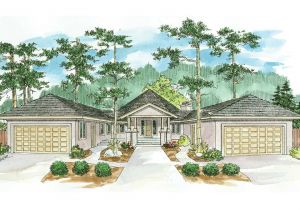 Florida Home Plans Florida House Plans Florida Home Plans Florida Style