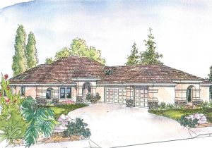 Florida Home Plans Florida House Plans Suncrest 30 499 associated Designs