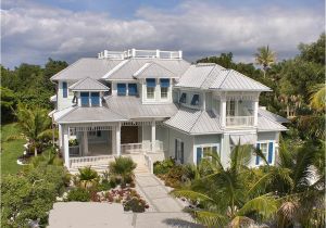 Florida Home Plans Florida Style House Plan 175 1092 5 Bedrm 5841 Sq Ft