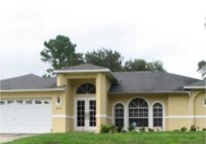 Florida Home Plans Old Florida Farming Old Florida Cracker Style House Plans