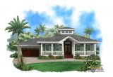 Florida Home Plans Olde Florida House Plan Ambergris Cay House Plan Weber