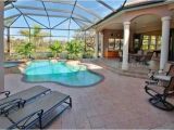 Florida Home Plans with Lanai 1000 Images About Lanai Ideas On Pinterest Sunbrella