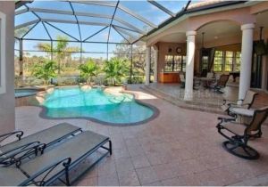 Florida Home Plans with Lanai 1000 Images About Lanai Ideas On Pinterest Sunbrella