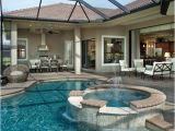 Florida Home Plans with Lanai 17 Best Images About Florida Lanai Ideas On Pinterest