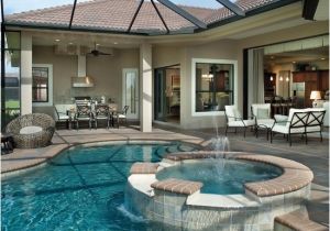 Florida Home Plans with Lanai 17 Best Images About Florida Lanai Ideas On Pinterest
