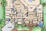 Florida Home Plans with Lanai 17 Best Images About Lanai Inspiration On Pinterest