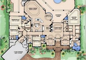Florida Home Plans with Lanai 17 Best Images About Lanai Inspiration On Pinterest