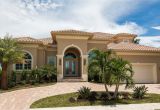 Florida Home Plans with Pictures 2 Bedroom Florida House Plans Home Design and Style