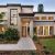 Florida Home Plans with Pictures Architectural Designs Florida House Plans Home Design