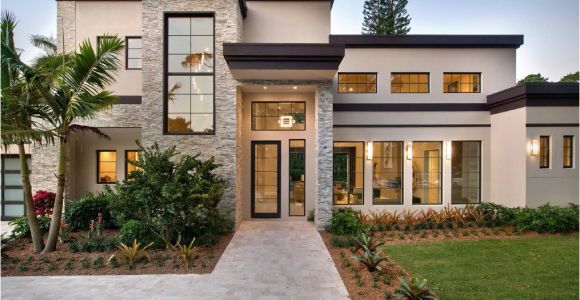 Florida Home Plans with Pictures Architectural Designs Florida House Plans Home Design