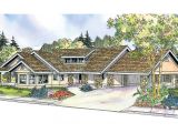 Florida Home Plans with Pictures Florida House Plans Burnside 30 657 associated Designs