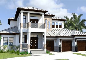 Florida Home Plans with Pictures Florida House Plans Coastal House Plan Home Floor Florida