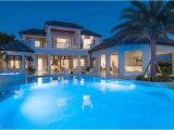 Florida Home Plans with Pool 17 Best Images About Custom Pool Homes On Pinterest