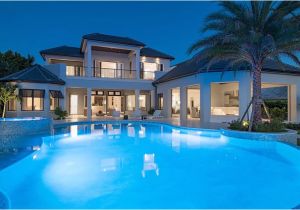Florida Home Plans with Pool 17 Best Images About Custom Pool Homes On Pinterest Florida Home Plans with Pool 17 Best Images About Custom Pool Homes On Pinterest