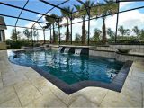 Florida Home Plans with Pool 25 Best Florida Pools Backyard Design Ideas for