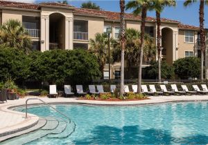 Florida Home Plans with Pool Florida House Plans with Pool 28 Images attachment