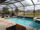 Florida Home Plans with Pool Hometalk Florida Lanai Gardening Suggestions